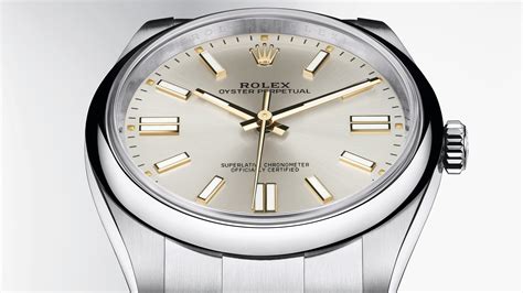 rolex oyster perpetual graph|Rolex Oyster Perpetual 2020 price.